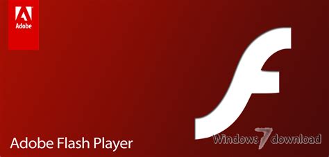 adobe flash player 7 download|adobe flash 7.0 free download.